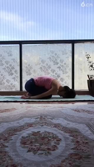 房号848854-20160804080508937