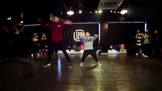 喜欢死了~好赞！！！