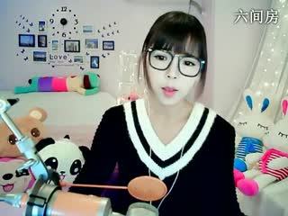 六间房甜美主播☆﹀╮晴缘互动直播中
