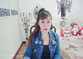 《想你想到心里头》~你把我全部的爱都带走