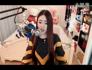 六间房美女主播Ⅶゞ★小思雨~秀唱视频