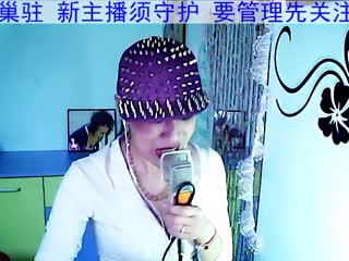 12.9春风吻上我的脸