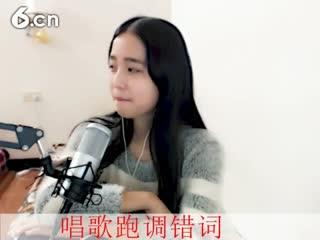 房号817564-20160227185435531