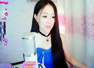 一首《嘻哈情歌》~等不到西海天际蔚蓝