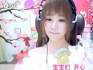 六间房☜小鱼儿@☞真人秀在线视频