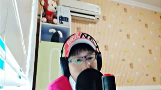 送给曾经受过伤的你们