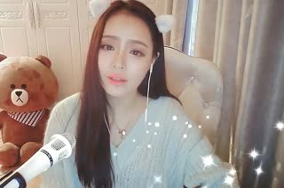 《傻瓜》也许单纯地懂~爱得没那么做作~