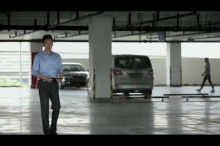 小黄鸭安乘，与您共同营造浪漫雨天气氛