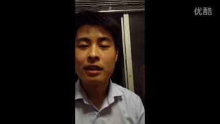 幼肌美雕胡银山_高清