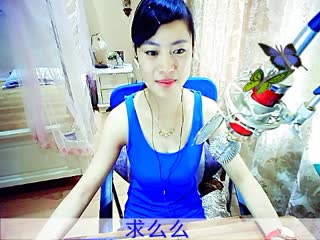 然后把 _clip