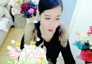 短暂的一次《邂逅》丰富了这一生~