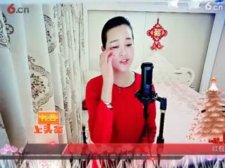 房间号2818-倾城.蓉儿.放过自己