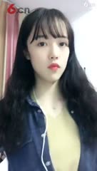 房间号783156-20180418215244843