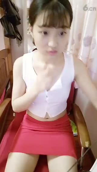 房号733460-20160817212414156