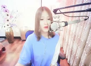 你《温柔的慈悲》~让我不知该如何面对