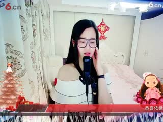 房间号2818-倾城.蓉儿