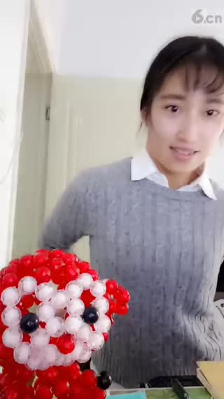 房号755312-20161116153802306