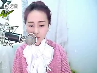 六间房美女主播聊天交友