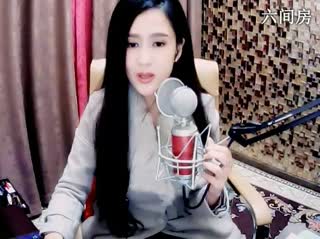 六间房秀场真人主播sweet大妈秀唱视频
