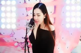 站在大漠边疆~我想你就站在《七月上》