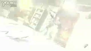 壹品网超能够为网店会员提供多种高端品牌