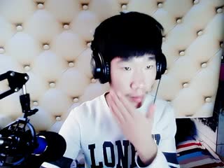 那年兄弟情