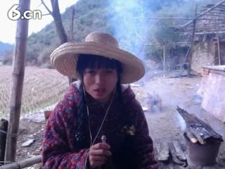 六间房美女主播东方不败哪直播