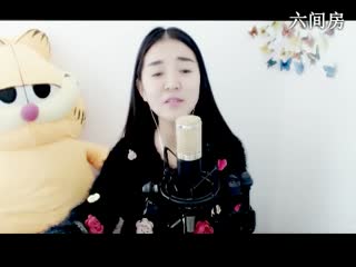 六间房秀场最美主播❤ゞxu、02ゞ❤直播中