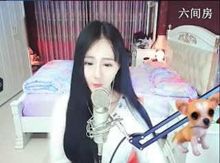 看着你的《孤单背影》，心里真的好痛~