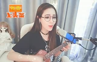 我们《小手拉大手》一起去郊游~