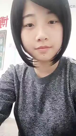 房号732406-20160628083641150