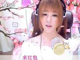 六间房美女主播✨小鱼儿@✨秀唱视频