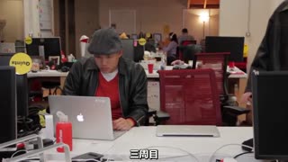 和朋友撞衫的你 Your Friend Who Copies Your Style