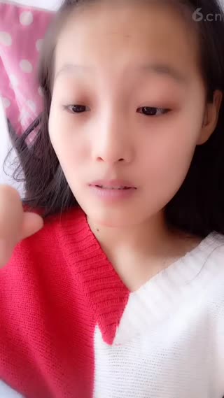 房号749917-20161029093508406