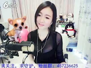 六间房唱歌聊天室Love✿景花