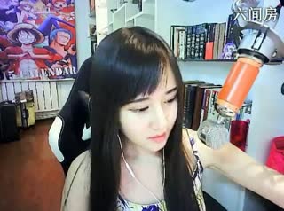 六间房秀场直播大厅8秒．．·°♡互动直播中