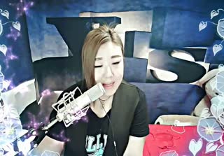 多少年以后，我们流连忘返在《贝加尔湖畔》~