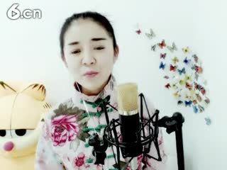 六间房可爱主播❤ゞxu、02ゞ❤