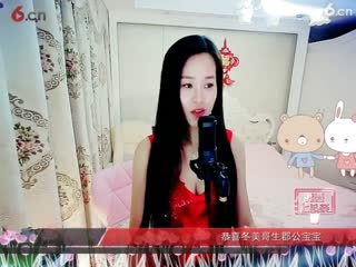房间号2818-倾城.蓉儿