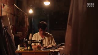 接手