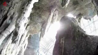 应邀赴内蒙古 广西桂林园林景观造园技术培训顾问