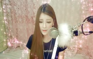 《轮回之境》留下永不磨灭的痕迹~