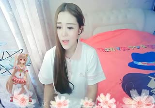 《来生愿做一朵莲》~苦辣酸甜喜乐悲欢