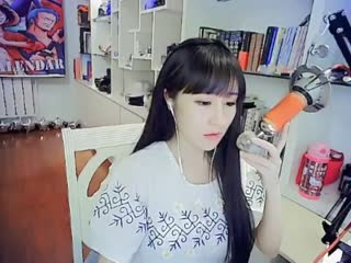 最肯忘却古人诗，最不屑一顾是《相思》~