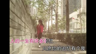 我的青春我的歌~