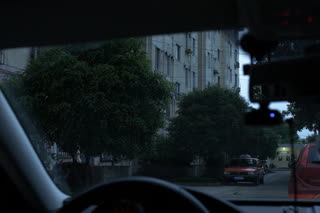 延时1