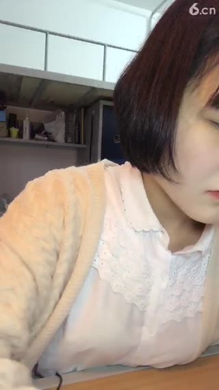 房号802416-20161101165536542