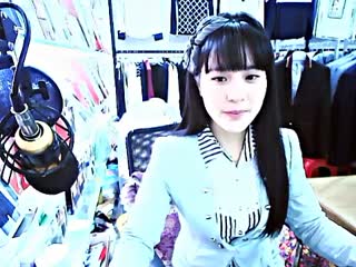 20160406094542078
