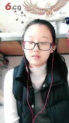 房间号784303-20180415150547168