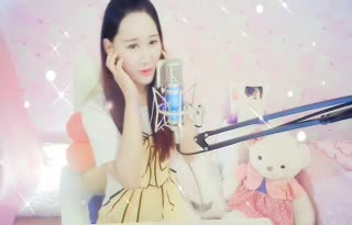 每一个女孩都想有人送玫瑰《好想好想》